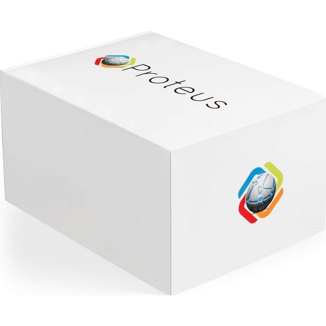 Proteus RC - WiFi Cloud Interface with email/Text alerts for Relay Contacts