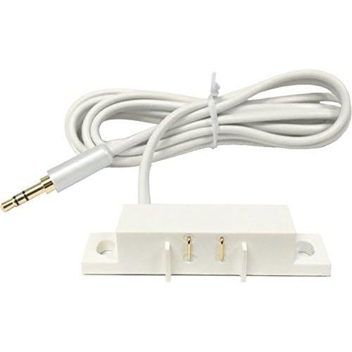 Detector de Agua WiFi Proteus PSFD07 con Alarma y Alertas