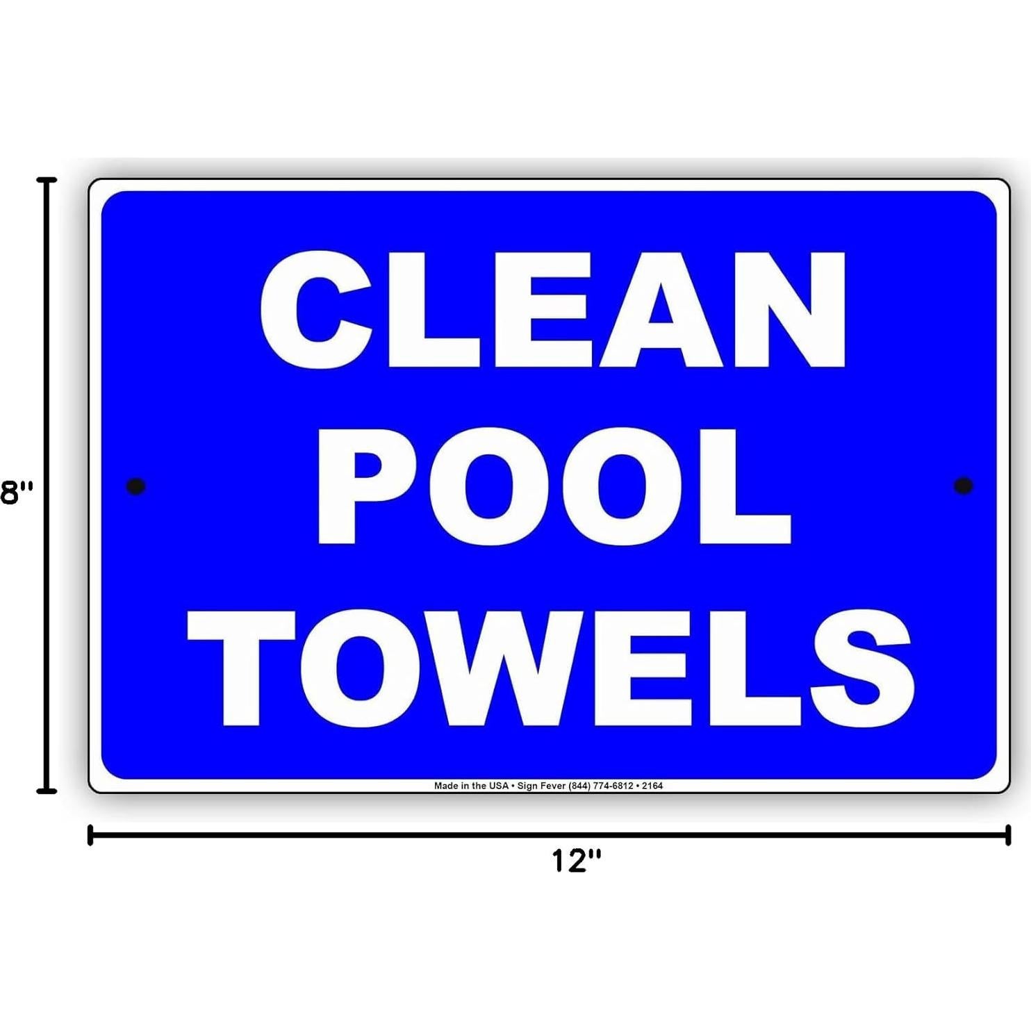 Letrero de Aluminio Precaución 20x30 cm Afterprints