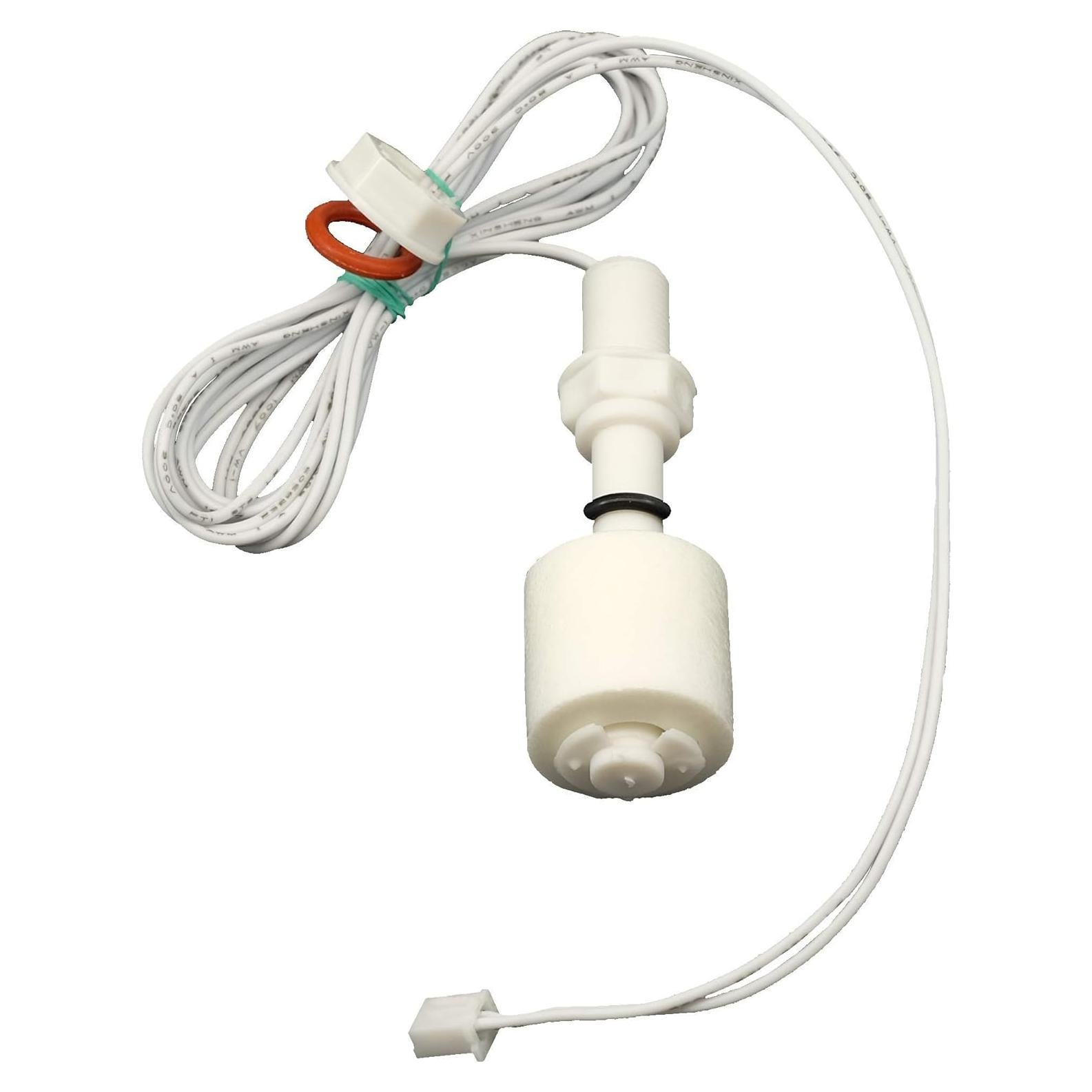 Replacement MySpool Float Sensor for DIY and Water Alert Products