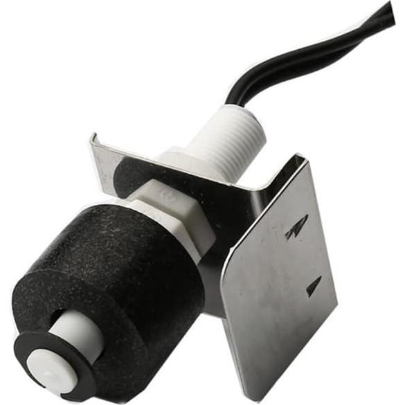 Replacement MySpool Float Sensor for DIY and Water Alert Products