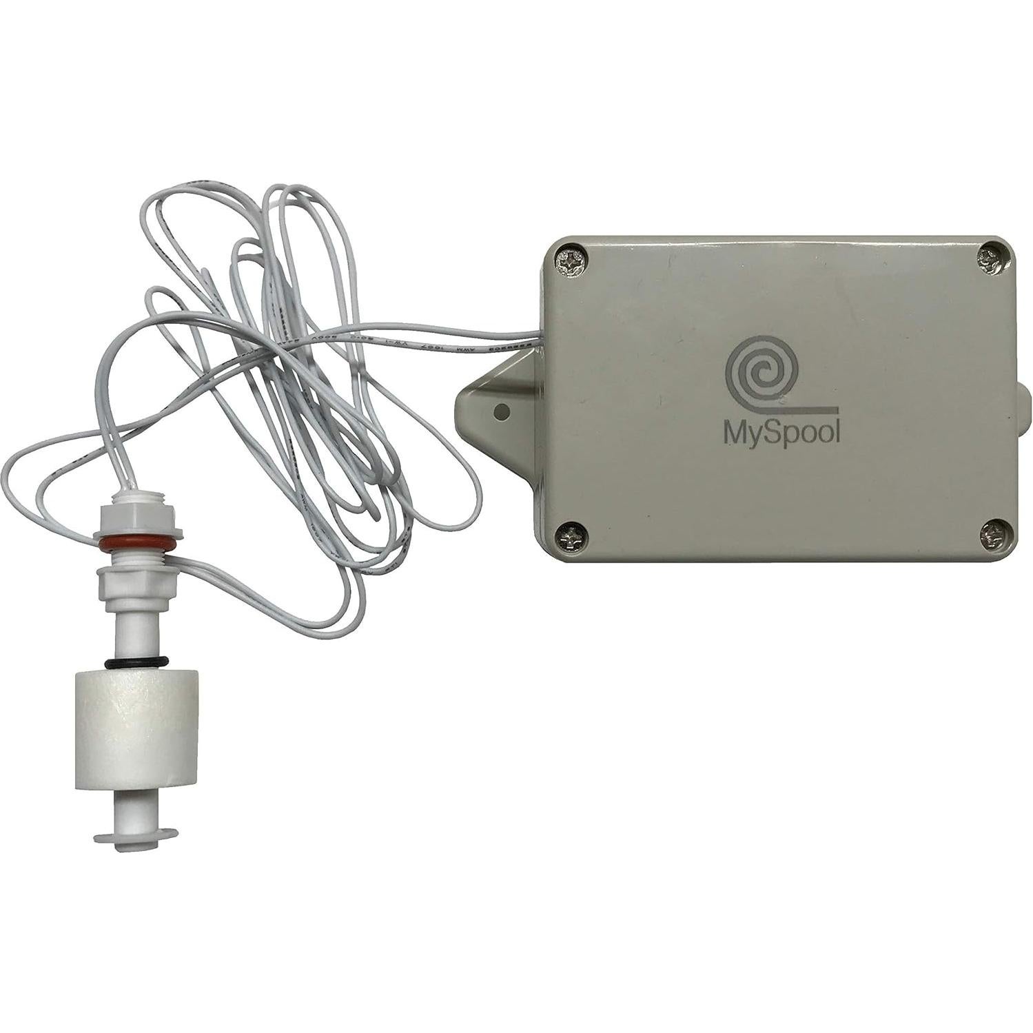 Replacement MySpool Float Sensor for DIY and Water Alert Products