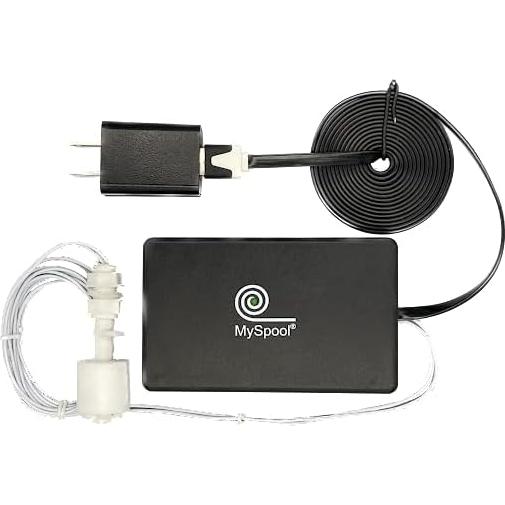 Replacement MySpool Float Sensor for DIY and Water Alert Products