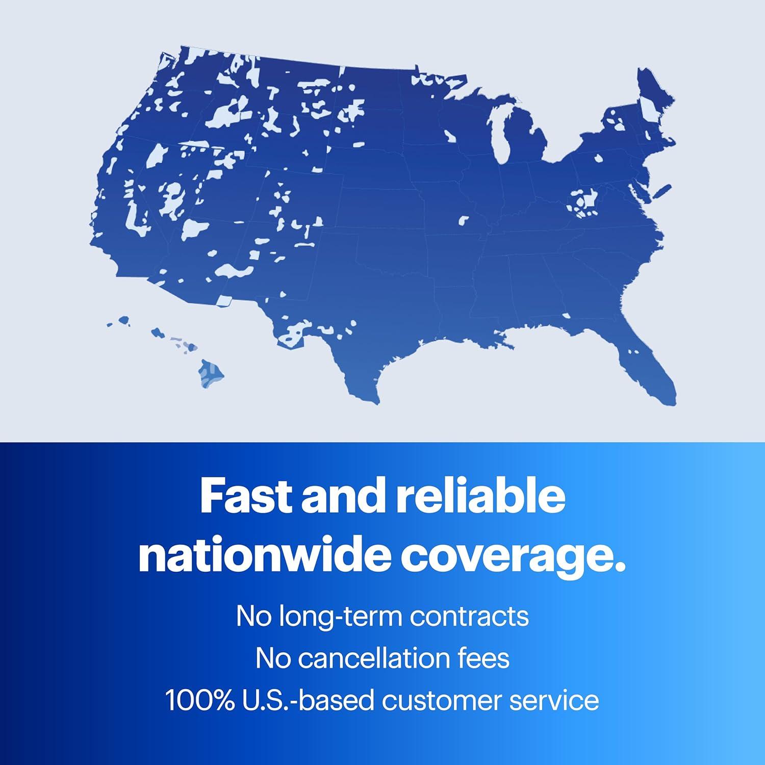 Lively Mobile2 - Dispositivo de Alerta Médica Impermeable 24/7