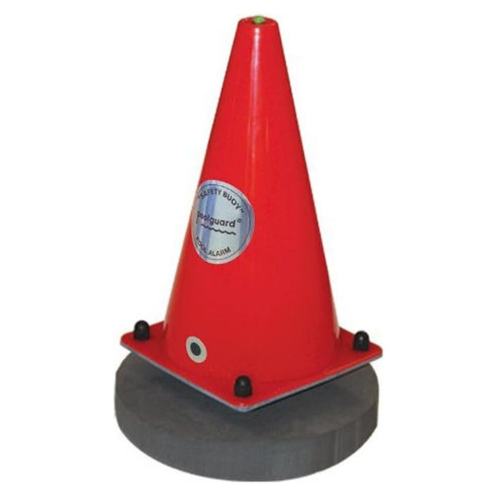 Alarma de Seguridad Poolguard PGRMSB para Piscina