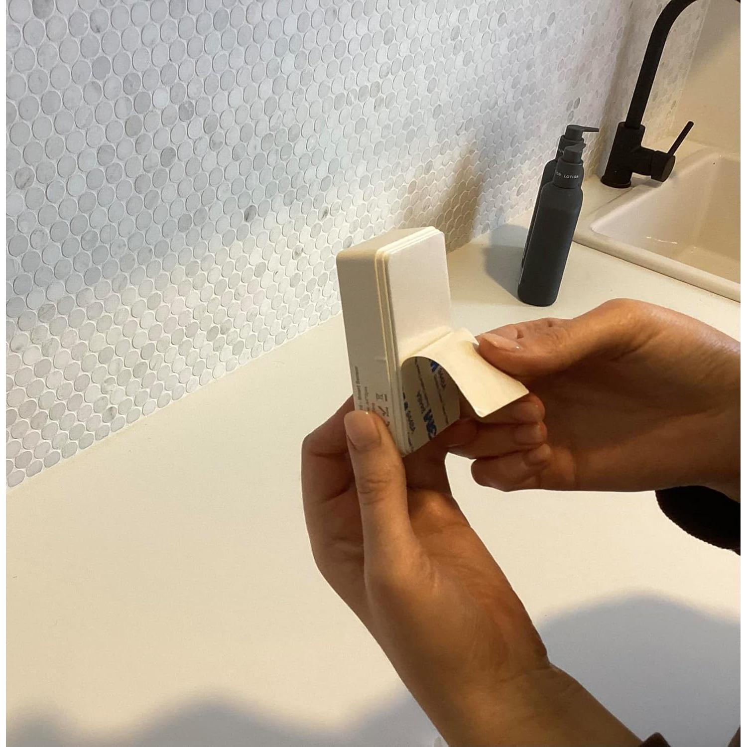 Sensor Inalámbrico GateGuard para Puertas de Piscina y Seguridad