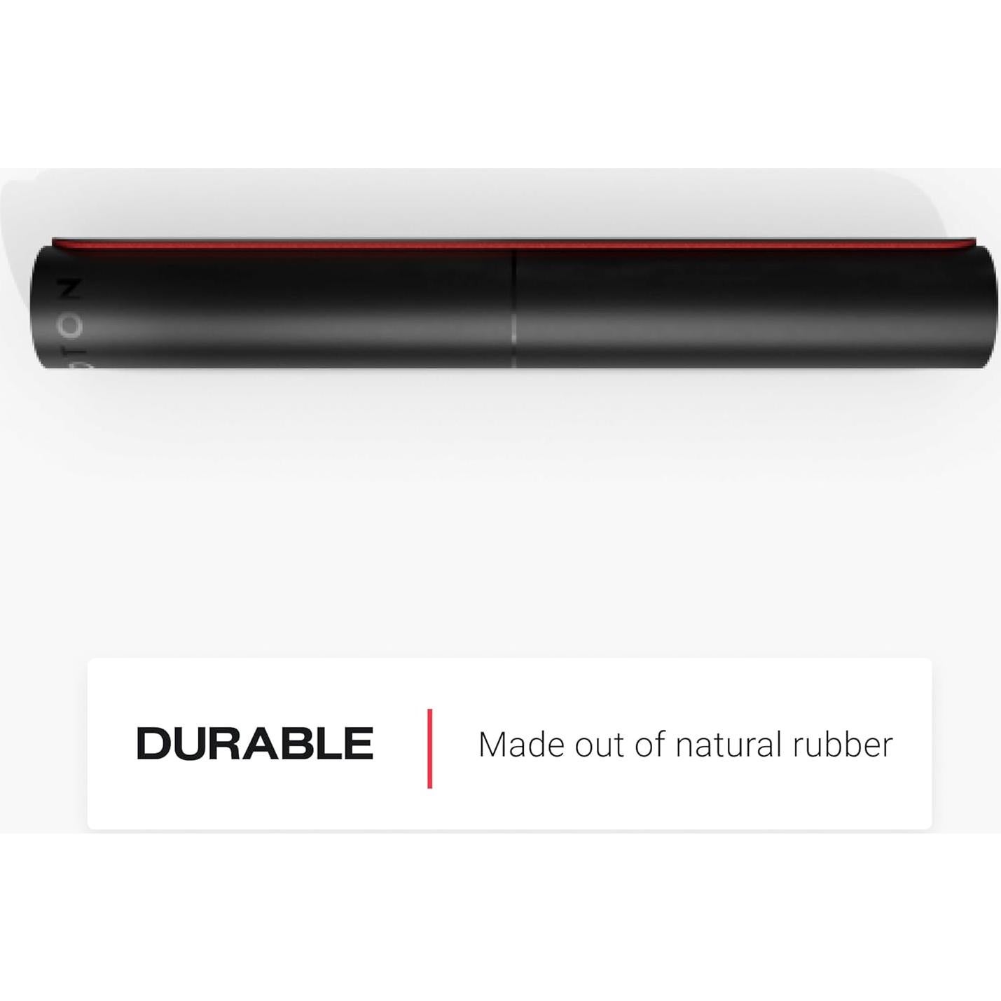 Esterilla de Ejercicio Reversible Peloton 180x66 cm 5 mm