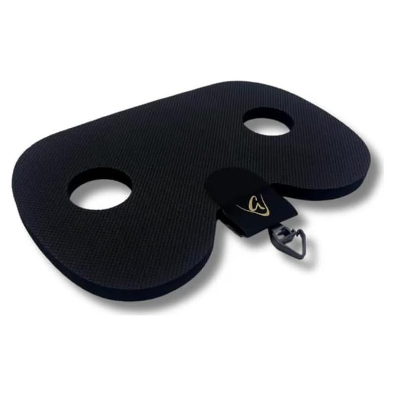 Almohadilla de Asiento Original Godfrey para Remo - Neopreno Antideslizante