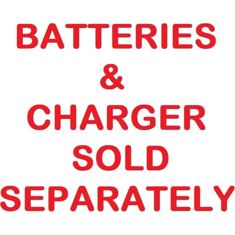 ONE+ HP 18V Brushless Cordless Reciprocating Saw (Tool Only)