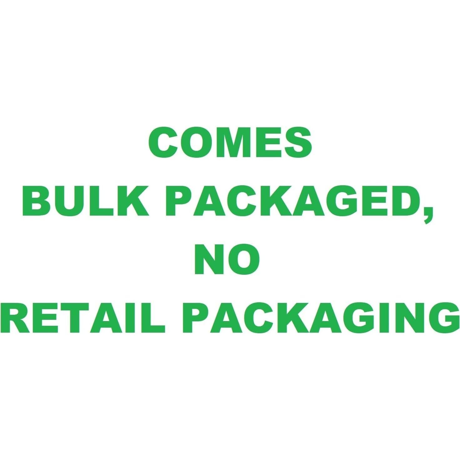 ONE+ HP 18V Brushless Cordless Reciprocating Saw (Tool Only)