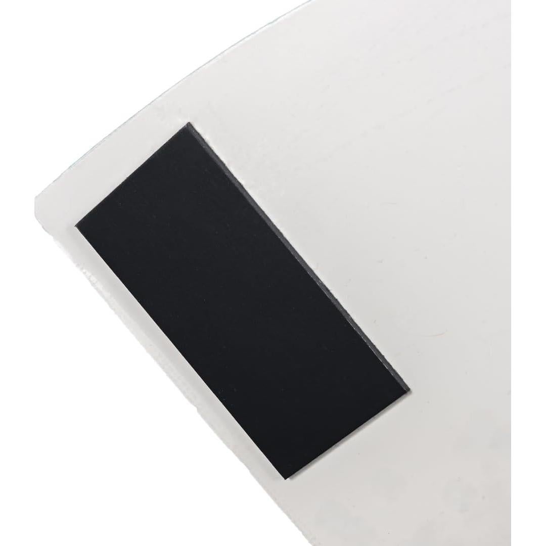 Transportador Magnético Jumbo Learning Advantage 25.4 cm