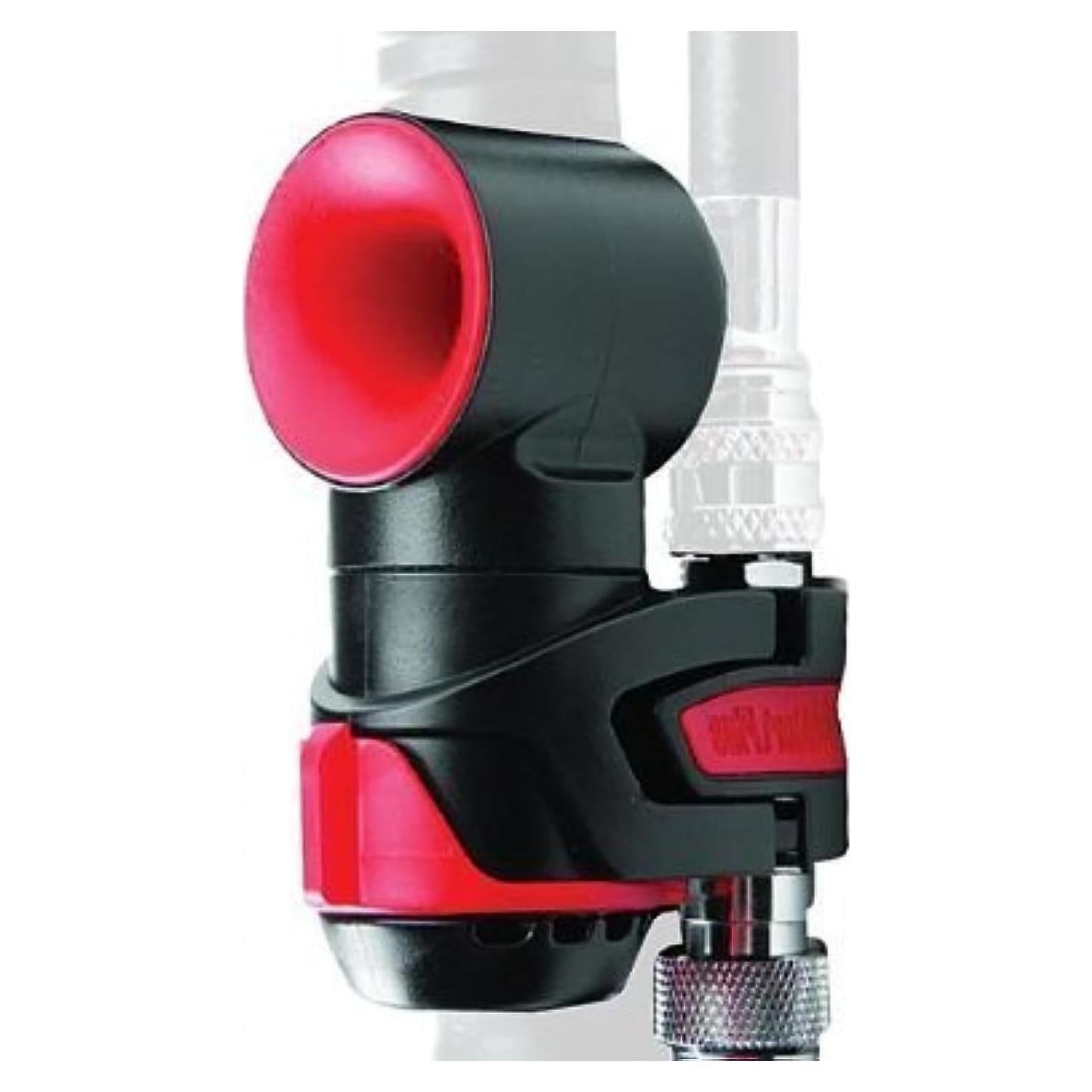 Dispositivo de Señalización Dive Alert Plus DV1 para Infladores