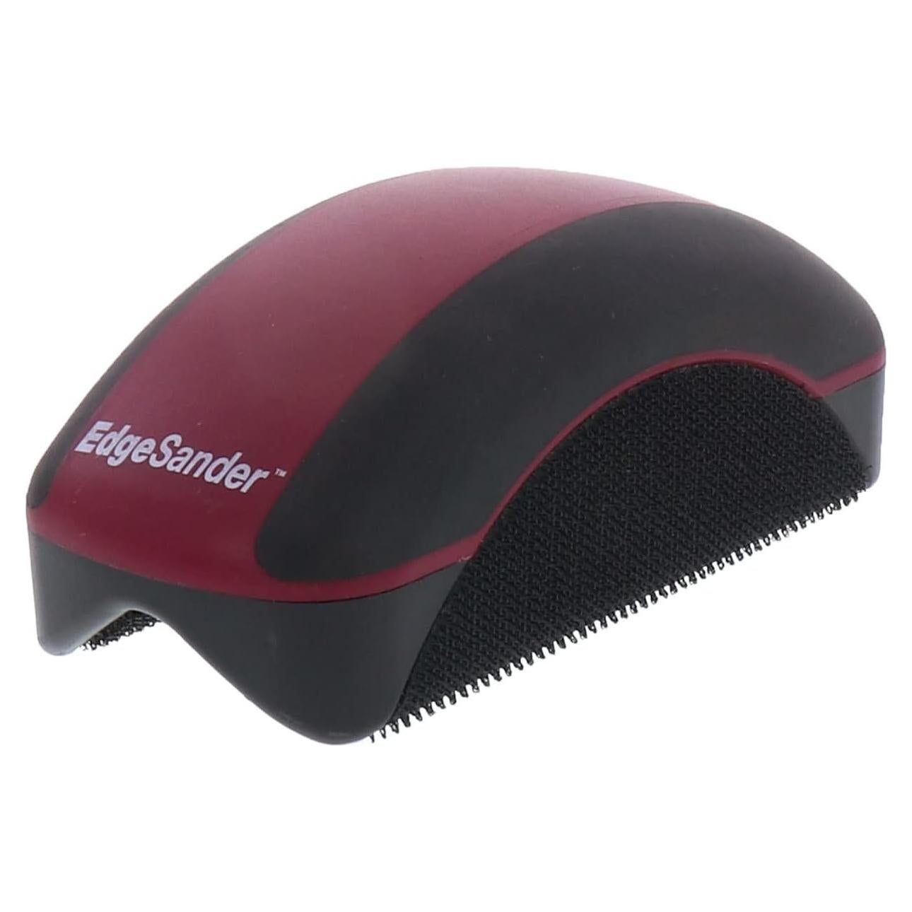 Lijadora de Bordes Milescraft 1621 - Lija 2 Bordes Simultáneamente