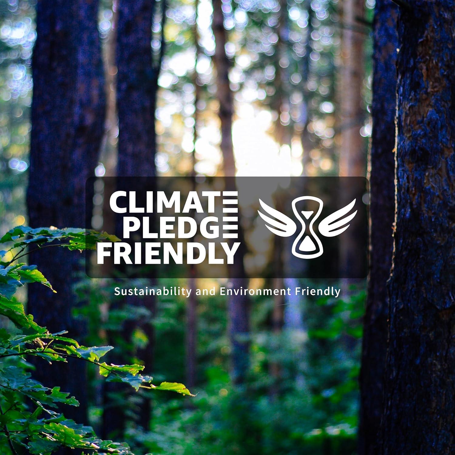 Mesa de Rompecabezas Ajustable Doerpuz 3 en 1 Plegable 88,9x66 cm