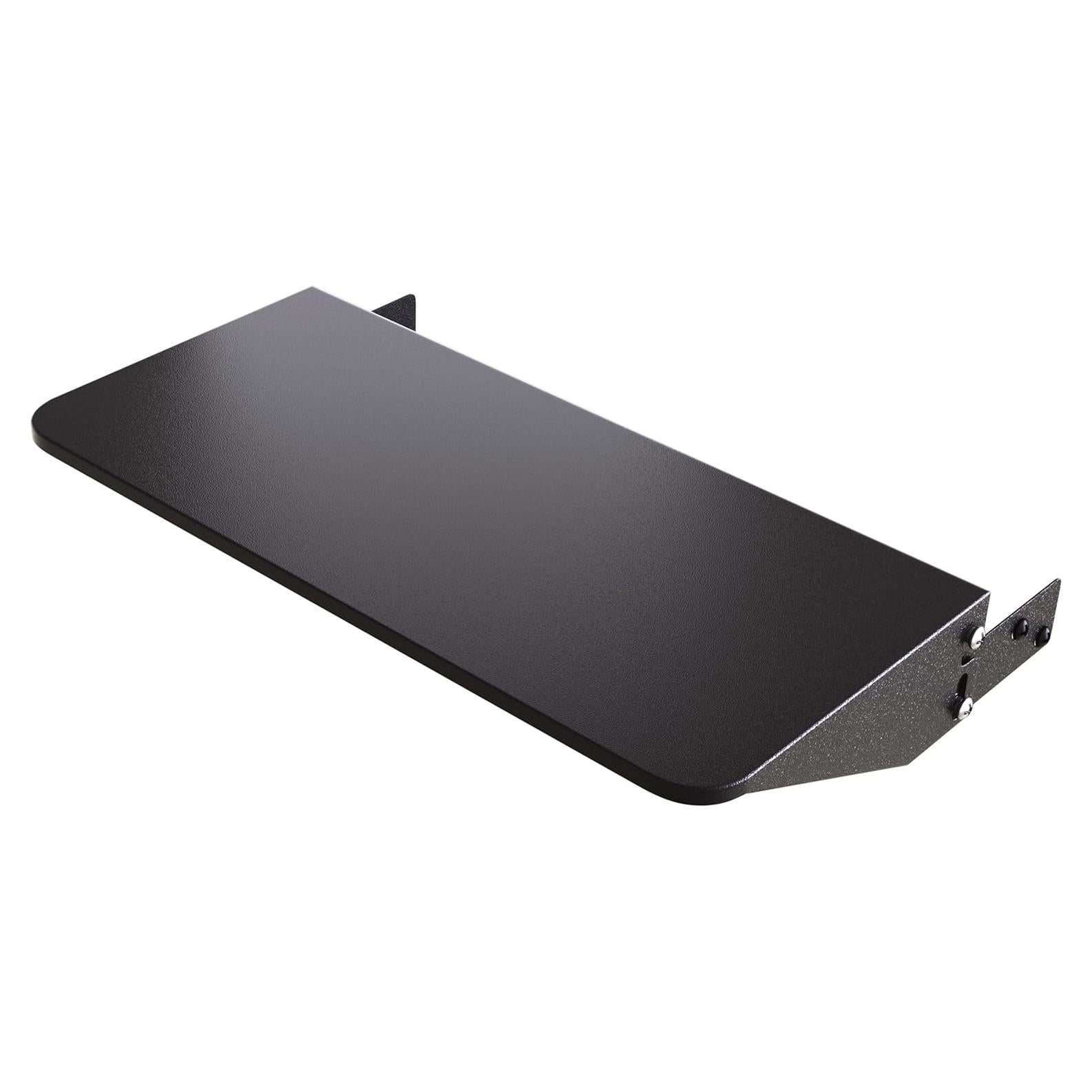 Estante Frontal Plegable Traeger BAC362 para Parrillas Pro 22, 575 e Ironwood 650