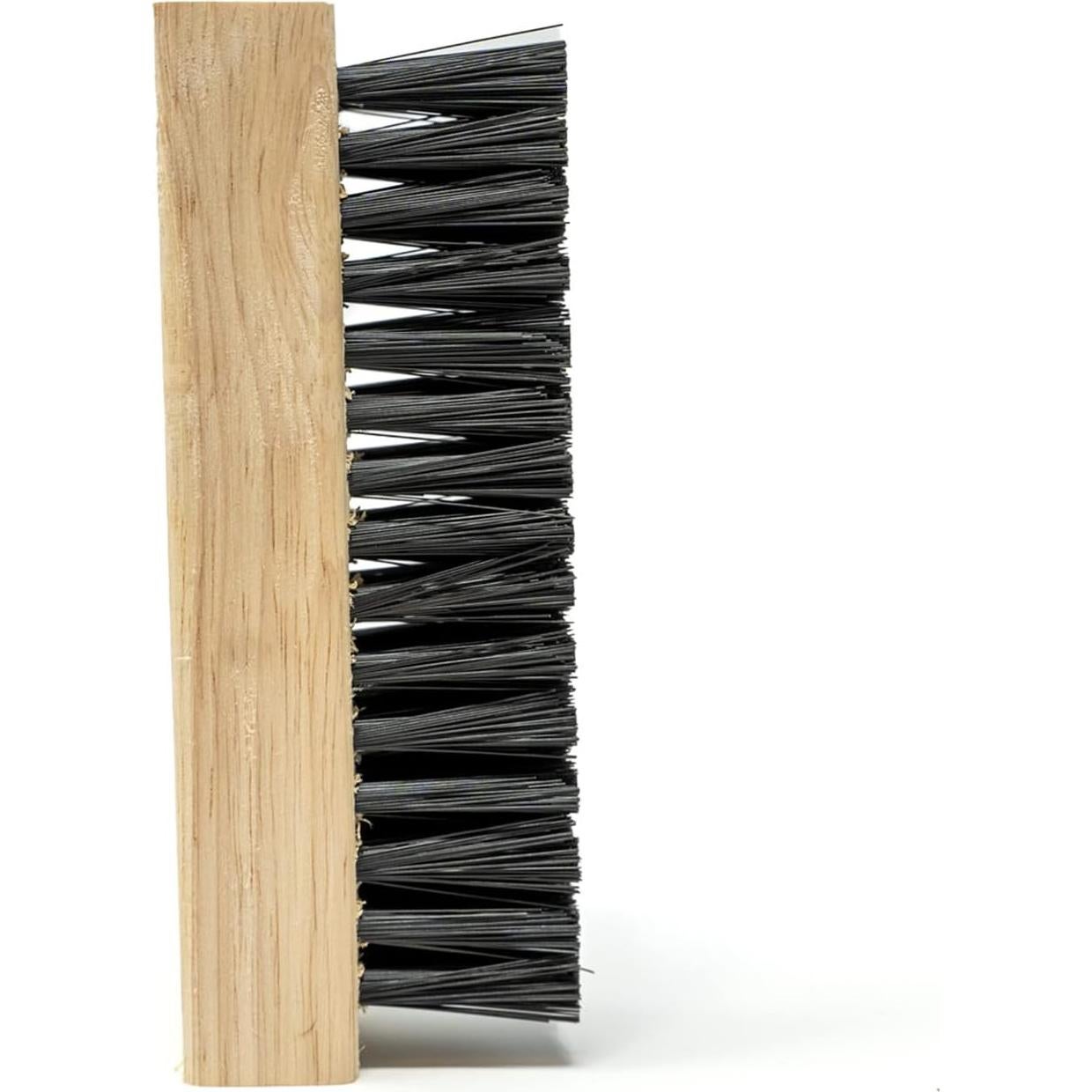 Kit de Limpieza de Zapatos Blancos All Star - Limpiador y Acondicionador