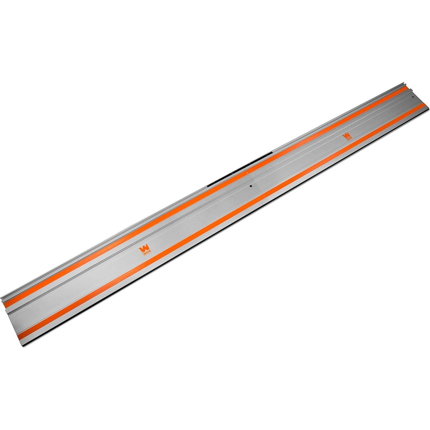 Sierra Circular de Corte Sumergido WEN 10A 165mm + Riel 2x50"