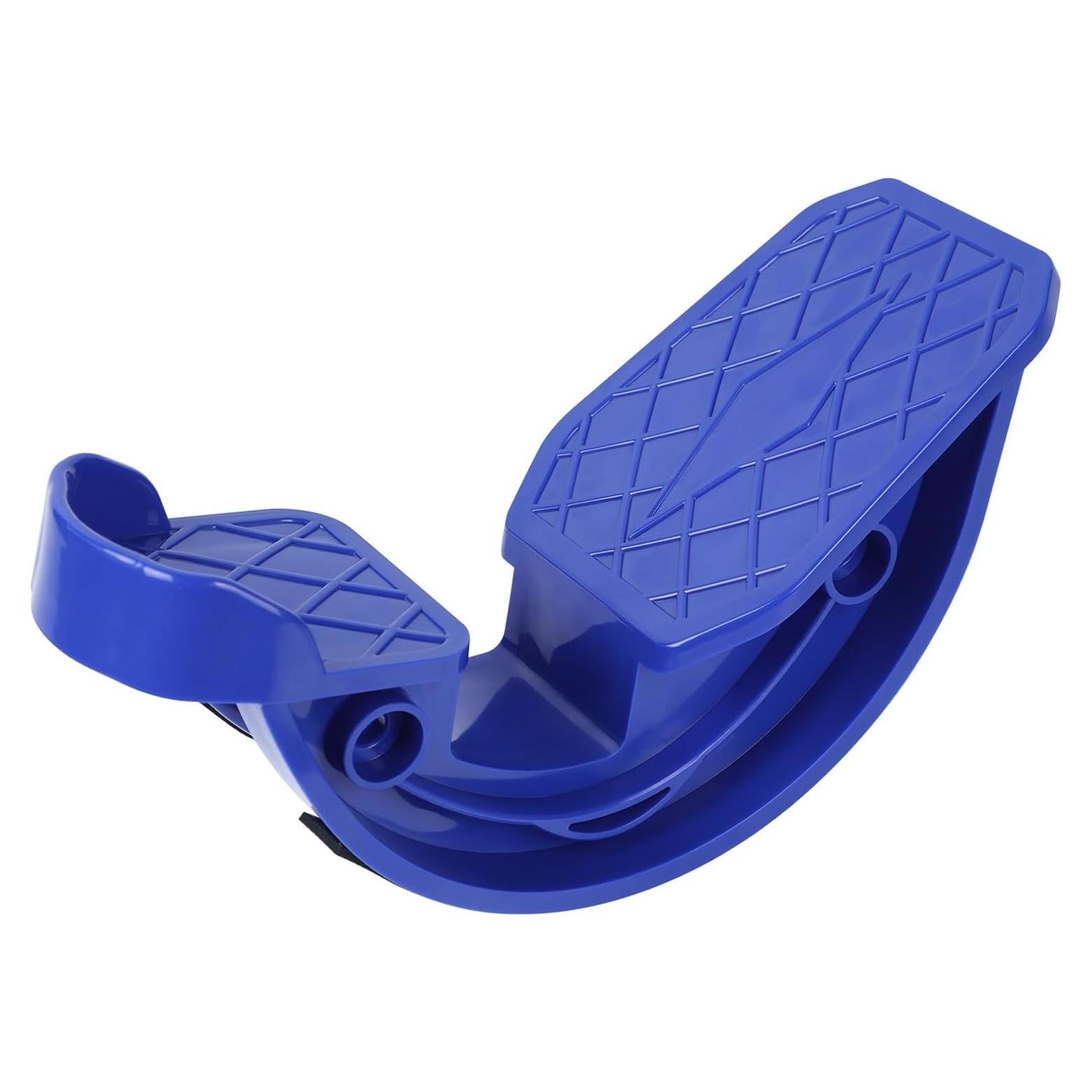 Estirador de pies Hausse Rocker Azul - Rehabilitación y Flexibilidad