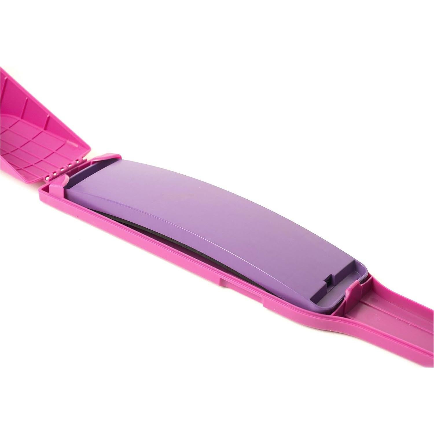 Estirador de pies StretchPRO Ballet Is Fun - Flexibilidad y arco