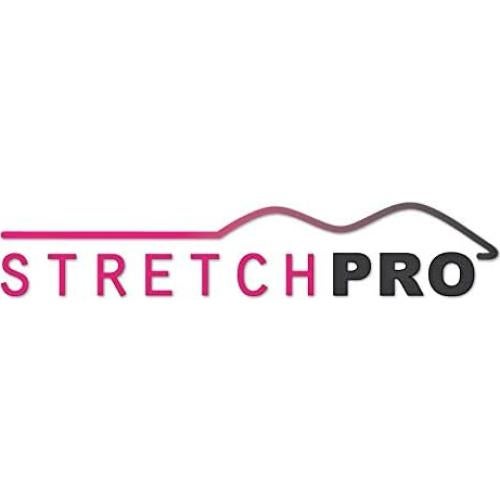 Estirador de pies StretchPRO Ballet Is Fun - Flexibilidad y arco
