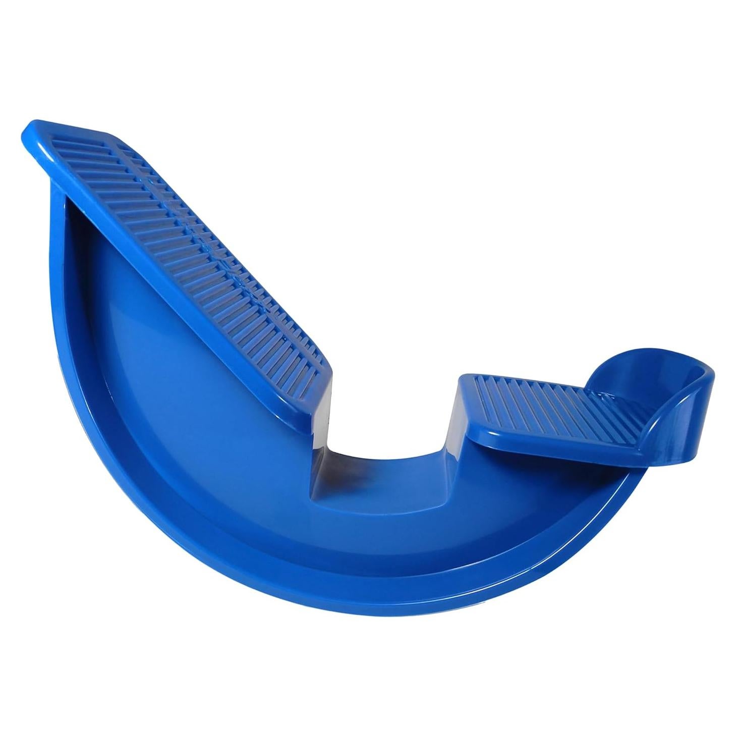 PowerStep UltraFlexx Rocker Estirador para Pies y Pantorrillas