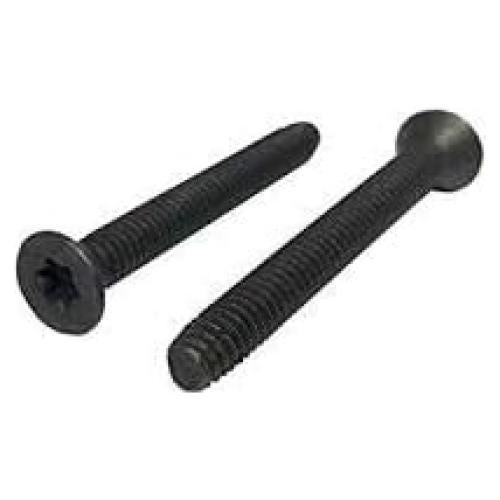 Tornillos para Deck ZGSJBKL 5/16"-18 x 63.5 mm 200 Unidades