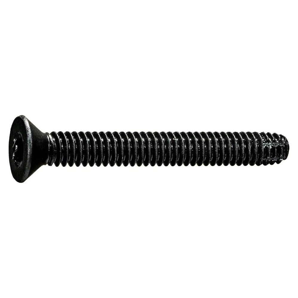 Tornillos autorroscantes Saberdrive 5lb 5/16" x 6.35cm para remolque