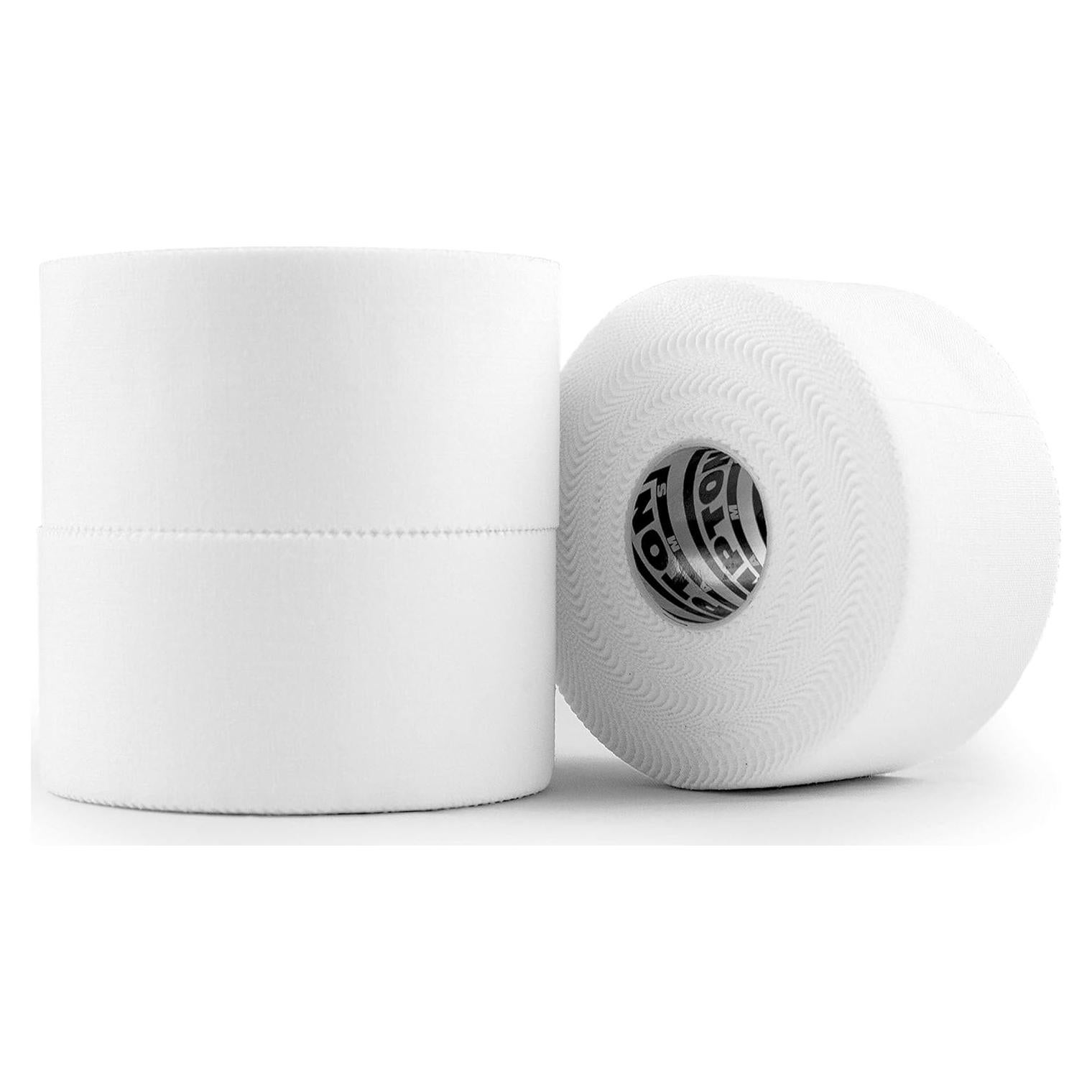 Cinta Deportiva Atlética Hampton Adams 3 Rollos 13.72 m