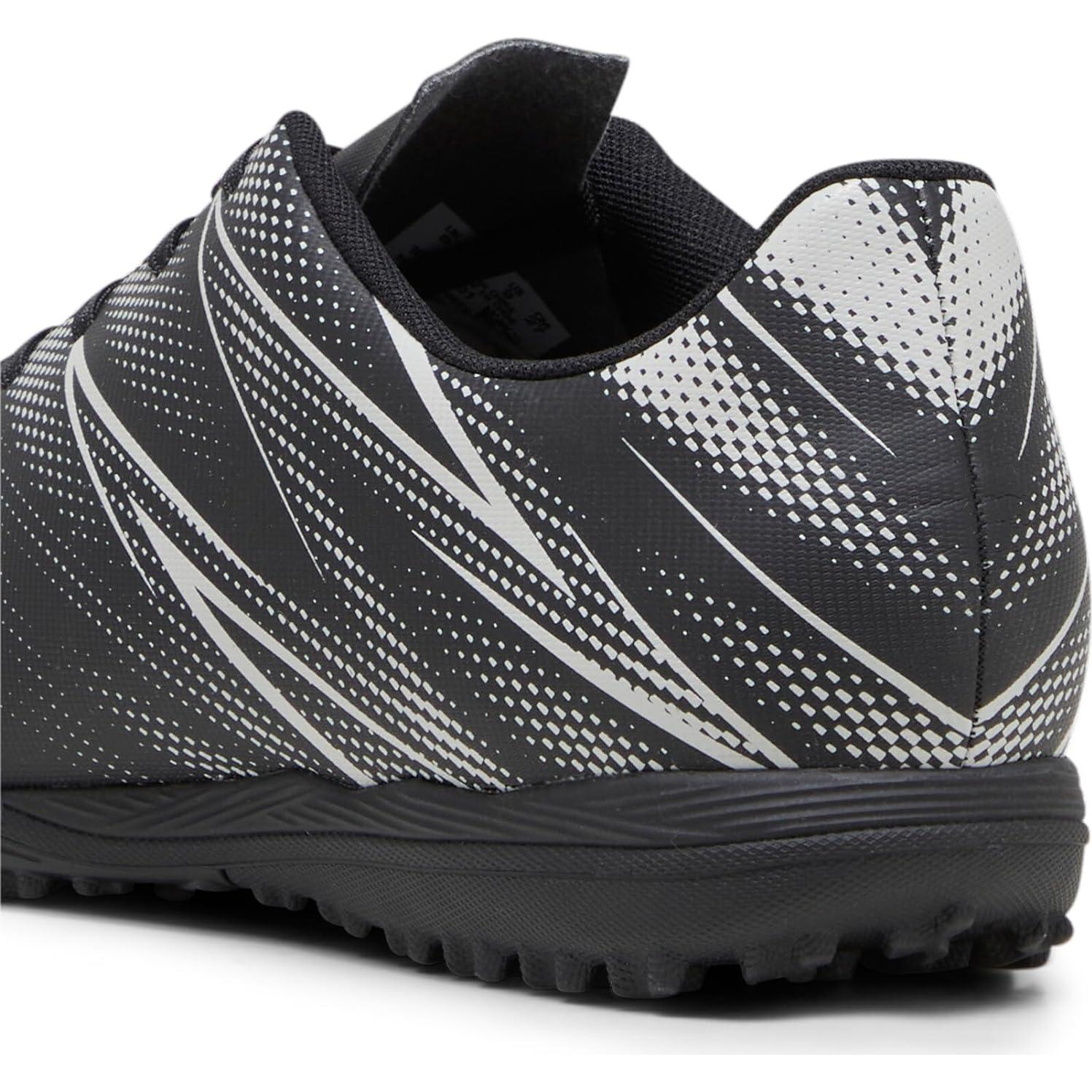 Zapatilla de Fútbol PUMA Attacanto Turf Hombre 11