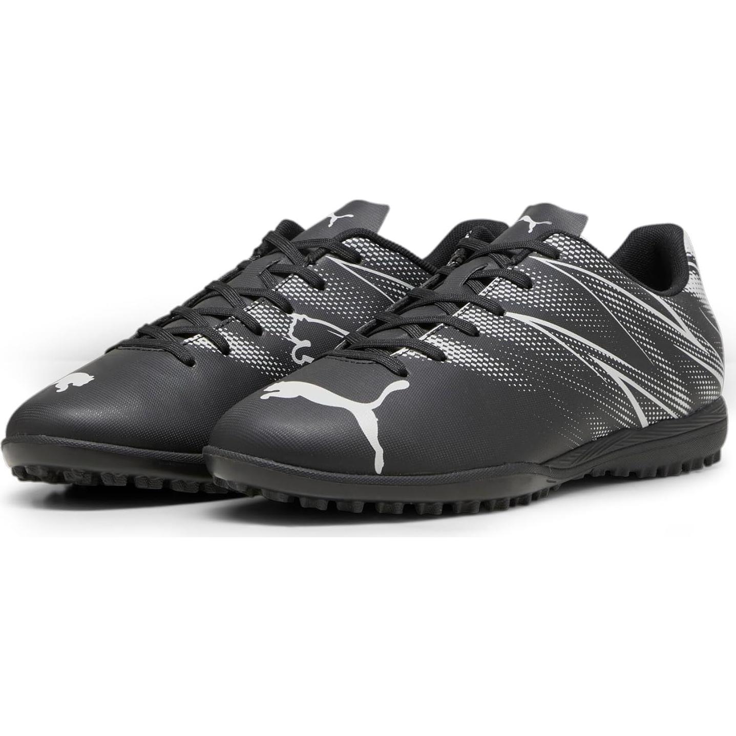 Zapatilla de Fútbol PUMA Attacanto Turf Hombre 11