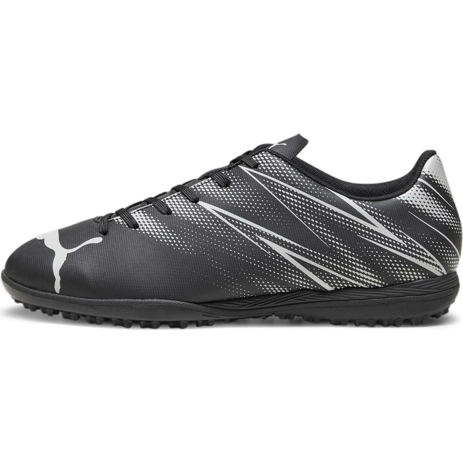 Zapatilla de Fútbol PUMA Attacanto Turf Hombre 11