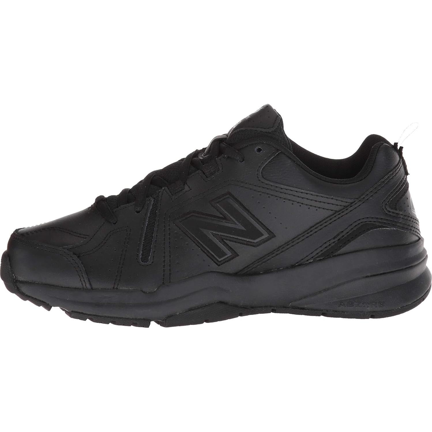Zapatillas de Entrenamiento Cruzado New Balance 608 V5 Mujeres