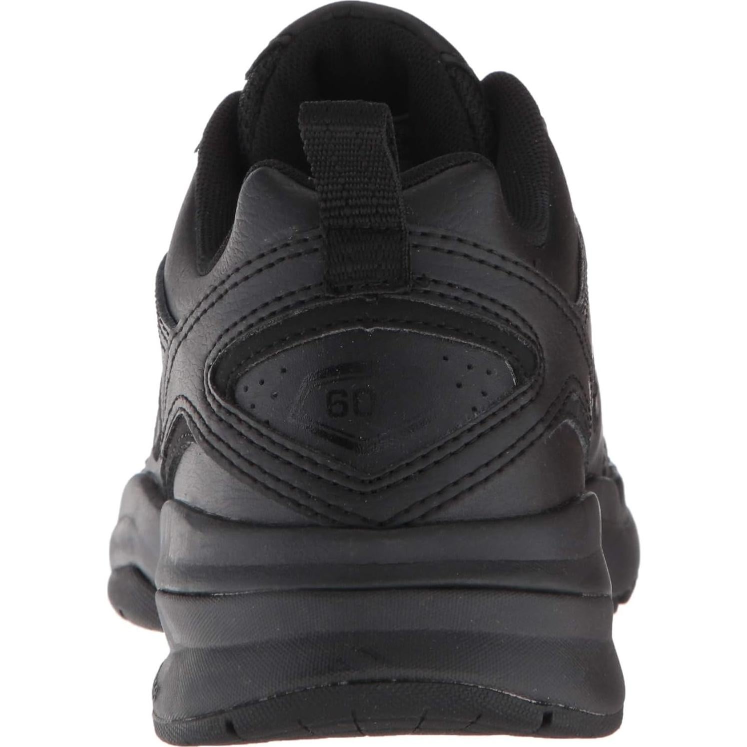 Zapatillas de Entrenamiento Cruzado New Balance 608 V5 Mujeres