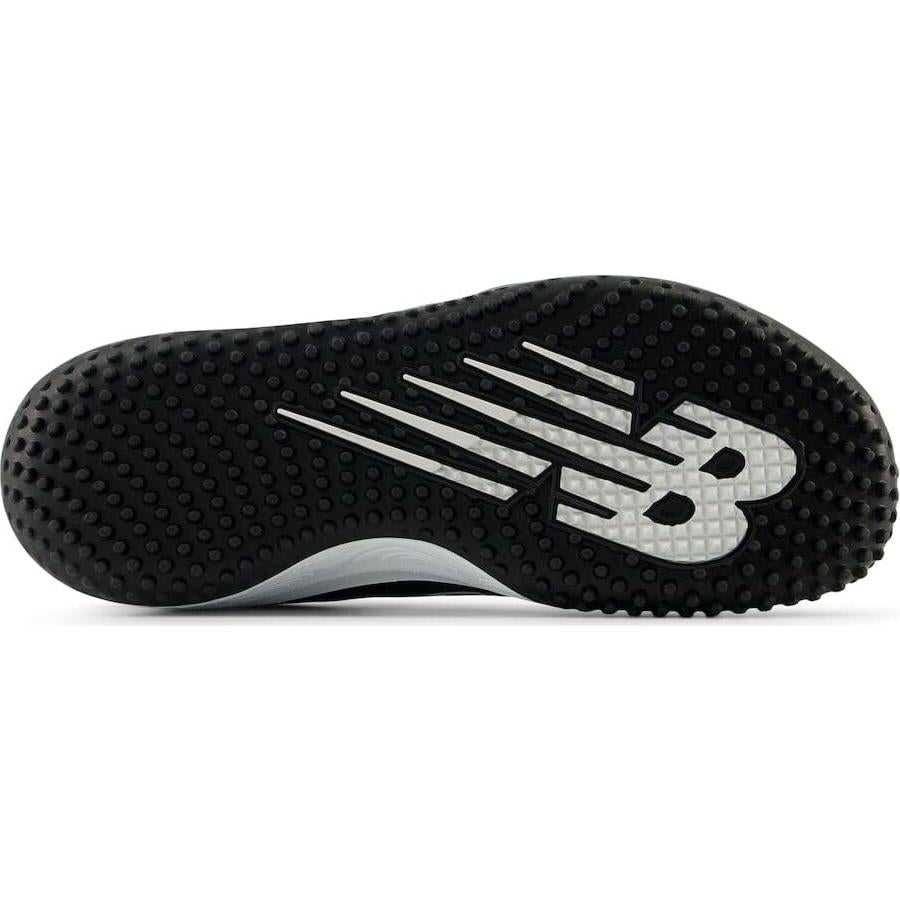 Zapato de Softbol Turf-Trainer New Balance Fresh Foam Velo V4 Mujer