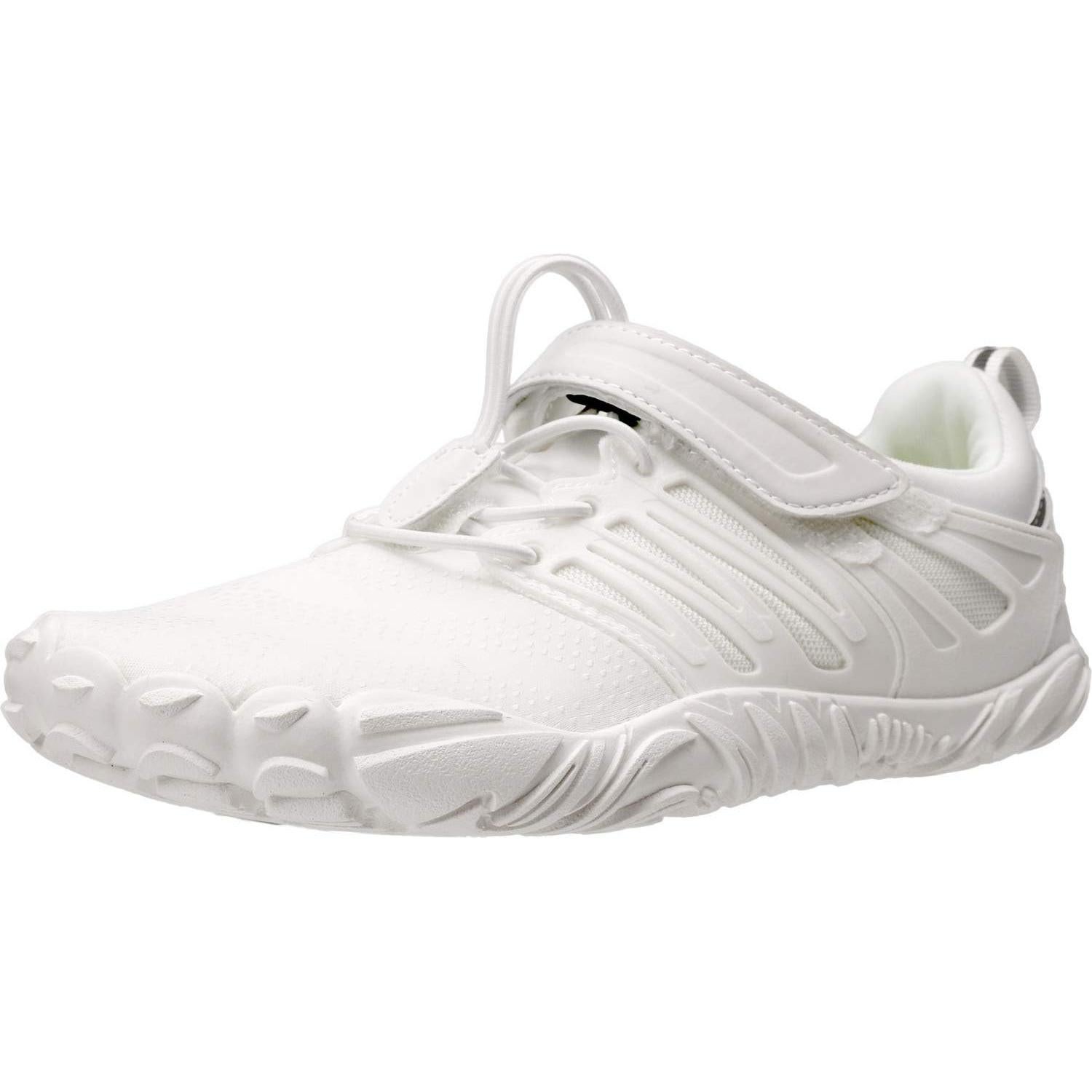 Zapatillas de Trail Running Joomra para Mujeres - Minimalistas, Punta Ancha, Suela Cero Drop