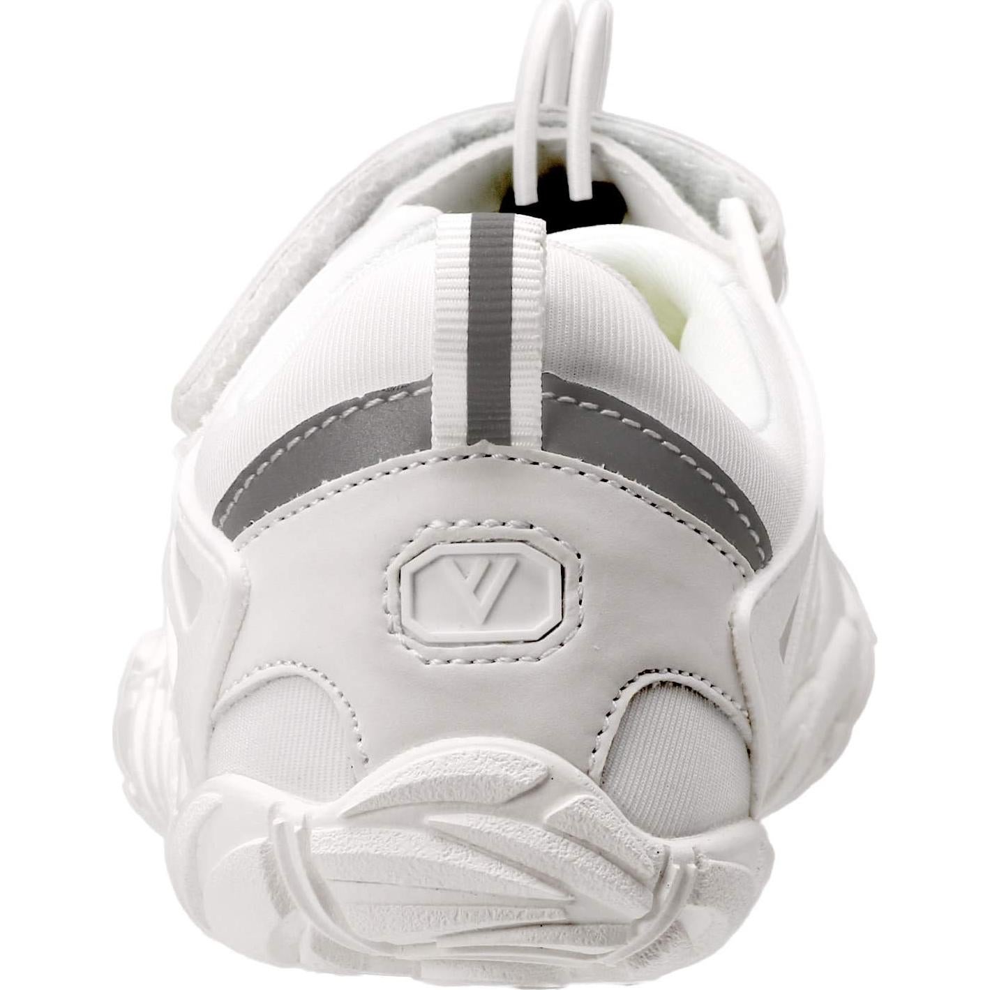 Zapatillas de Trail Running Joomra para Mujeres - Minimalistas, Punta Ancha, Suela Cero Drop