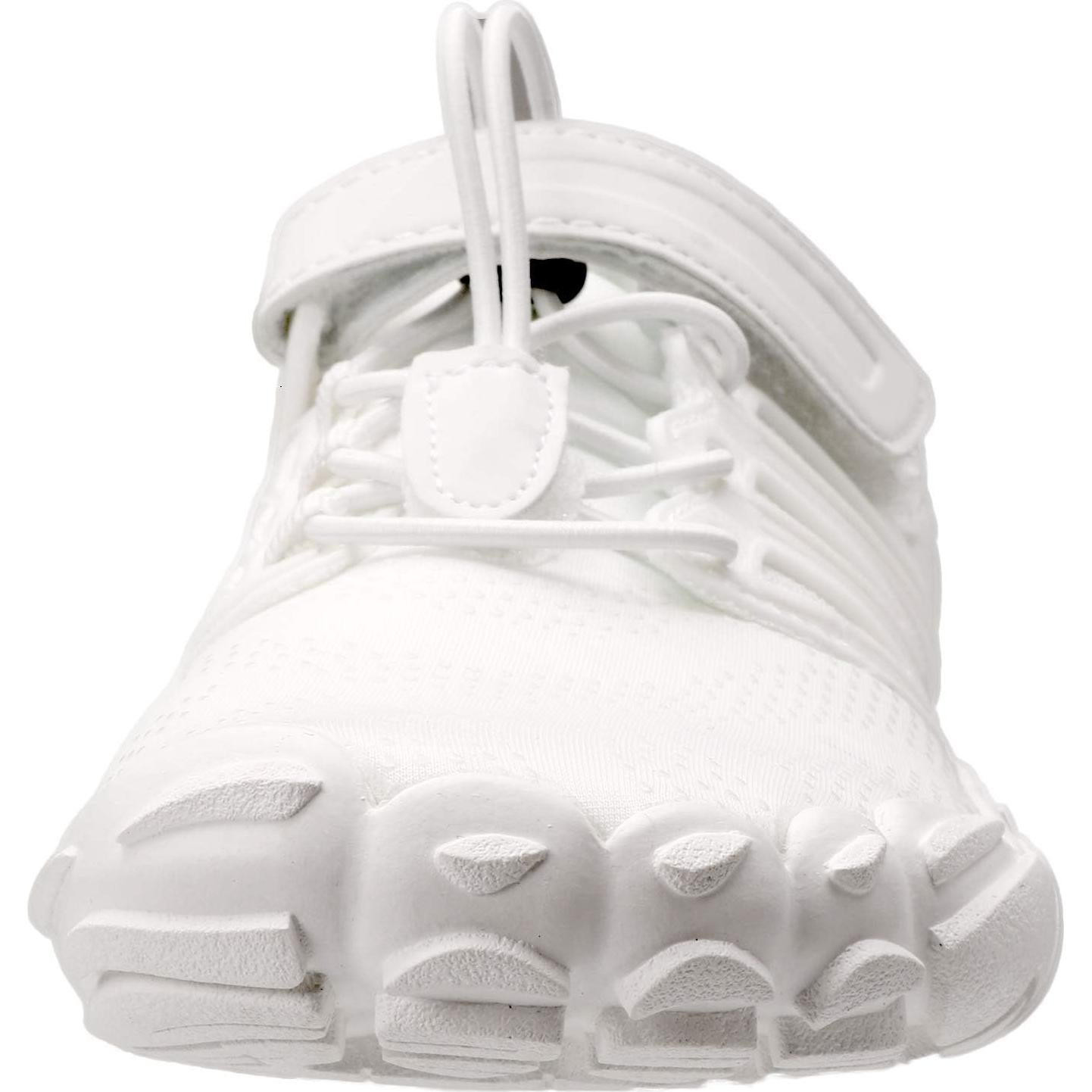 Zapatillas de Trail Running Joomra para Mujeres - Minimalistas, Punta Ancha, Suela Cero Drop