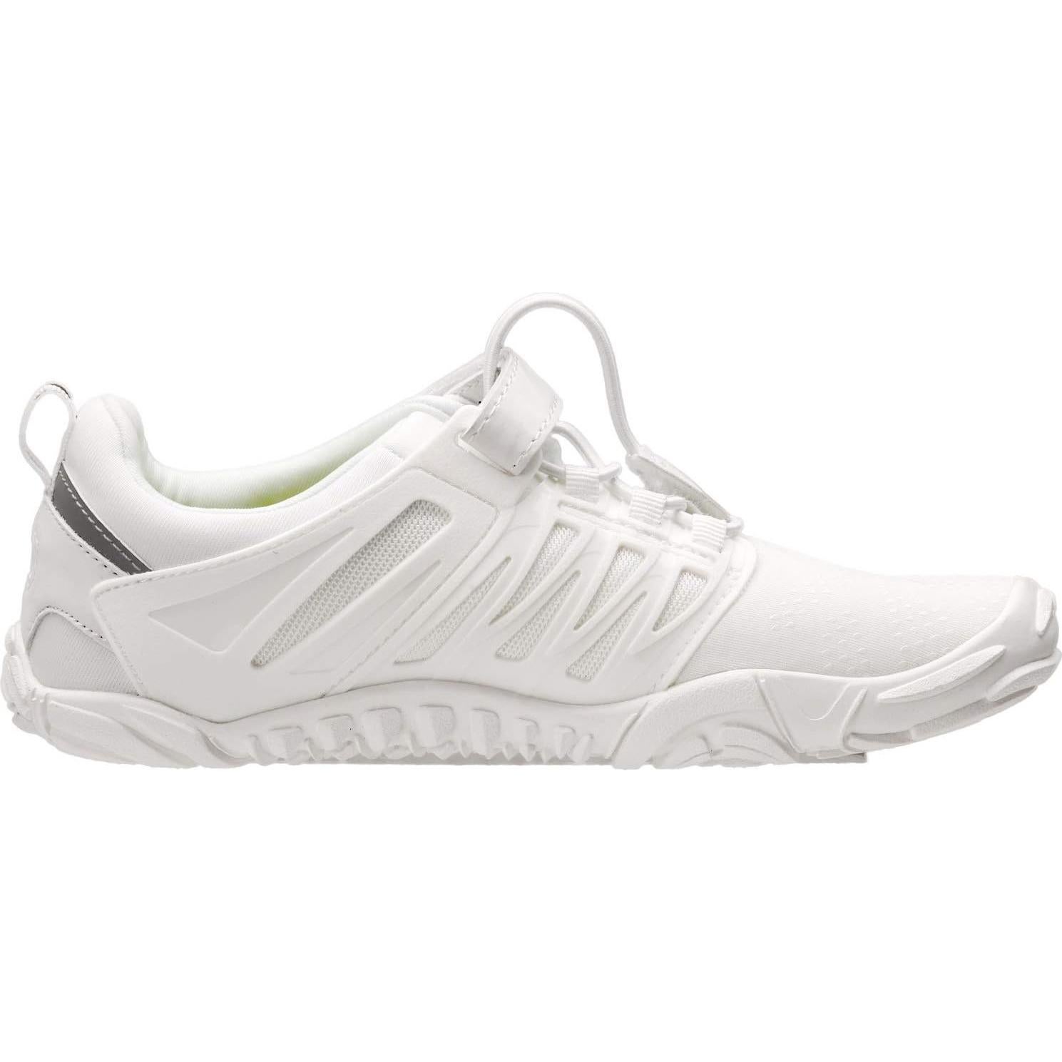 Zapatillas de Trail Running Joomra para Mujeres - Minimalistas, Punta Ancha, Suela Cero Drop