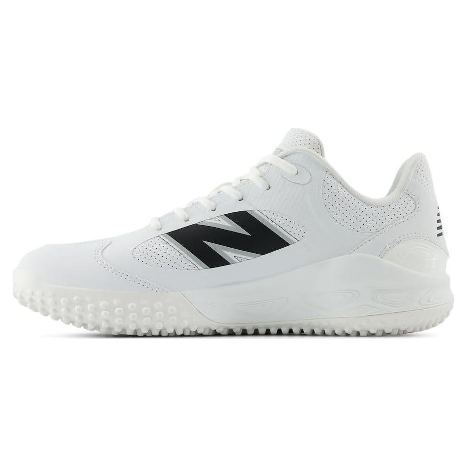 Zapato de béisbol New Balance Fresh Foam 3000 V7 Turf 10