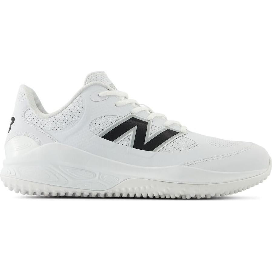 Zapato de béisbol New Balance Fresh Foam 3000 V7 Turf 10