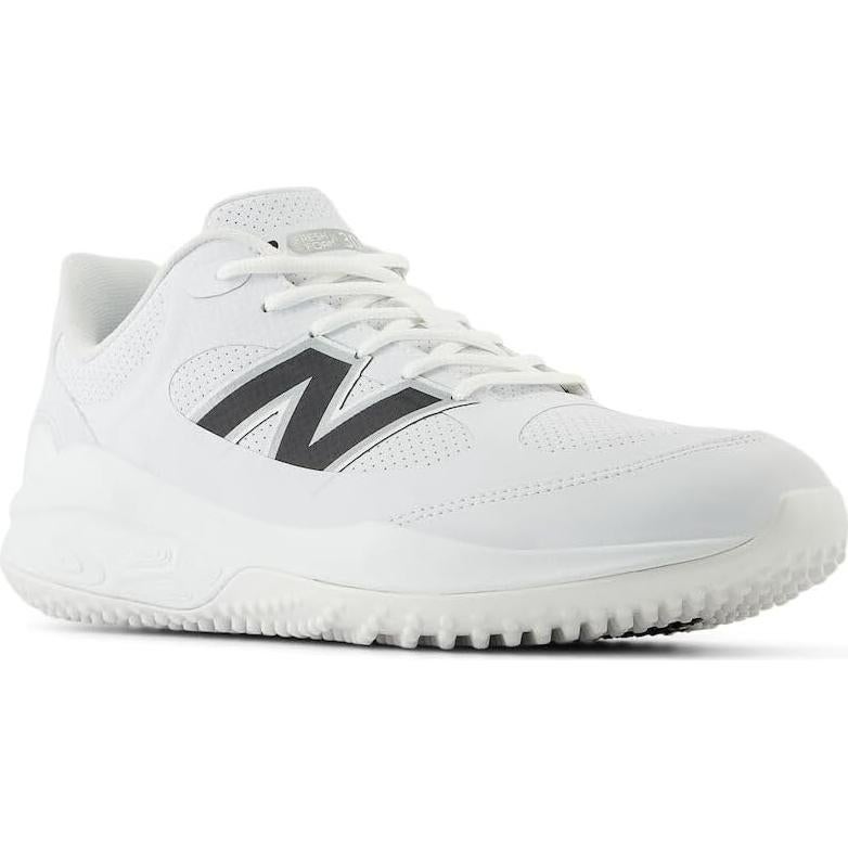 Zapato de béisbol New Balance Fresh Foam 3000 V7 Turf 10