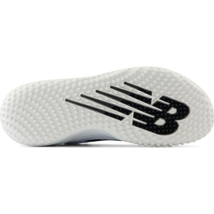 Zapato de béisbol New Balance Fresh Foam 3000 V7 Turf 10