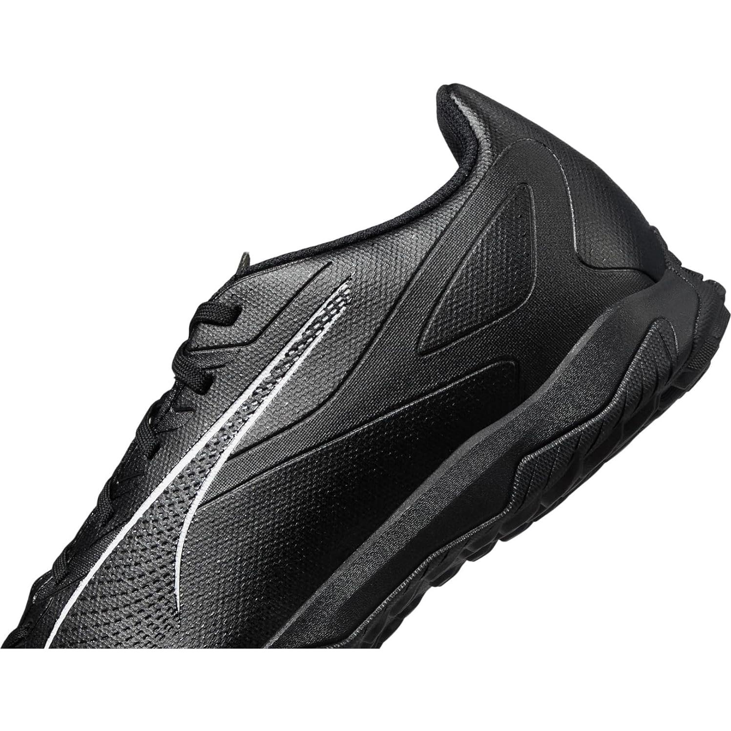 Zapatillas de Fútbol Turf PUMA Ultra Play Hombre 14 Negro