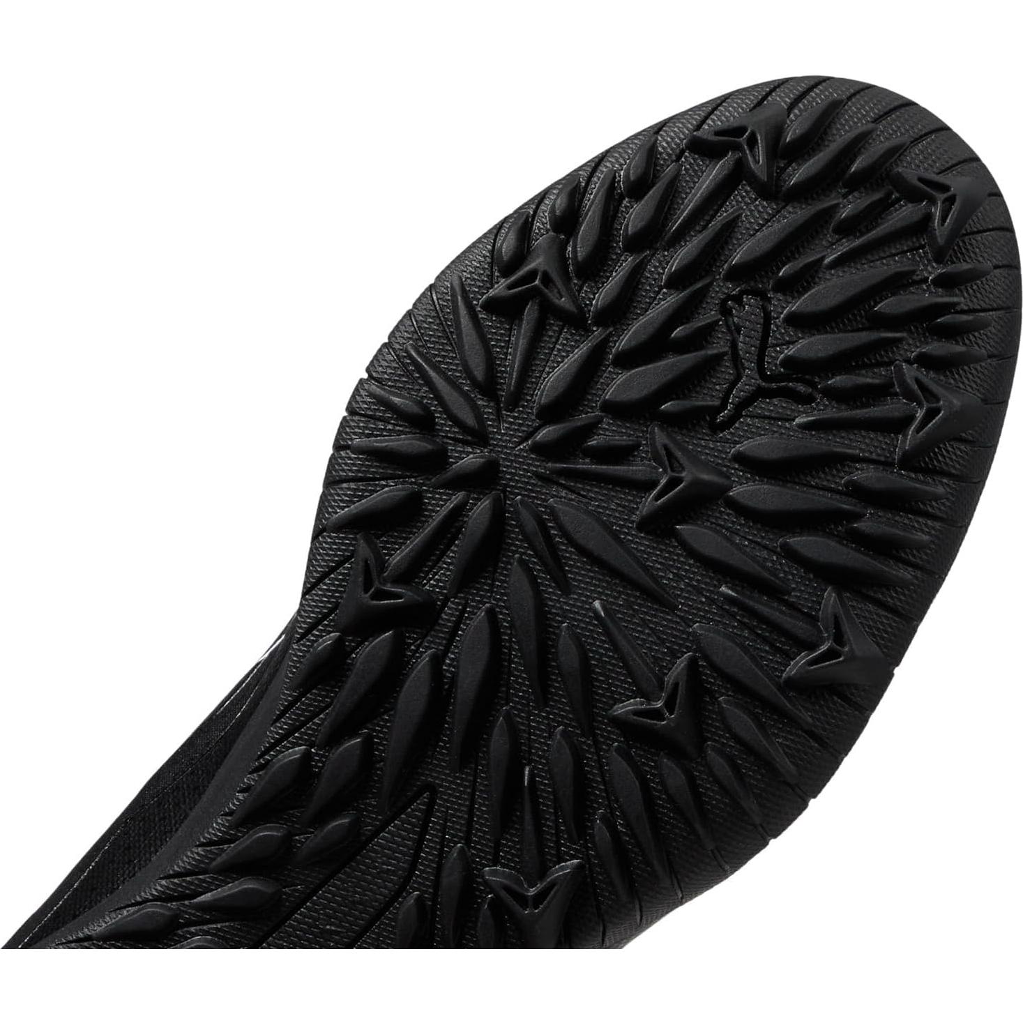 Zapatillas de Fútbol Turf PUMA Ultra Play Hombre 14 Negro