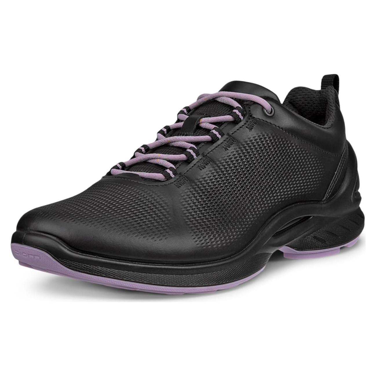 Zapatillas Cross Trainer ECCO Biom Fjuel Zephyr Mujeres 7-7.5