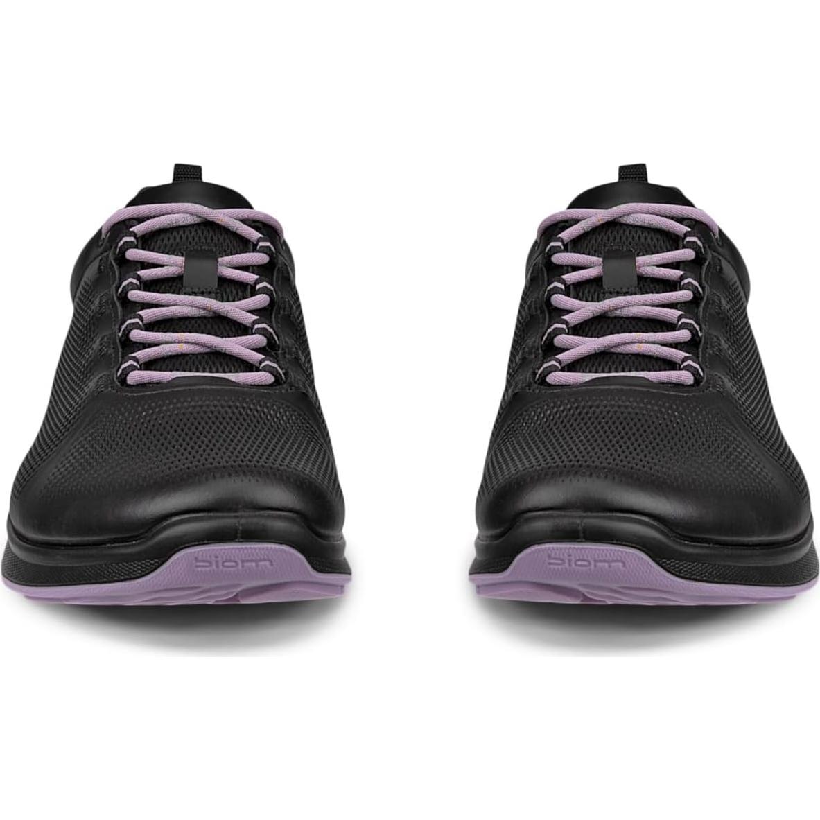 Zapatillas Cross Trainer ECCO Biom Fjuel Zephyr Mujeres 7-7.5