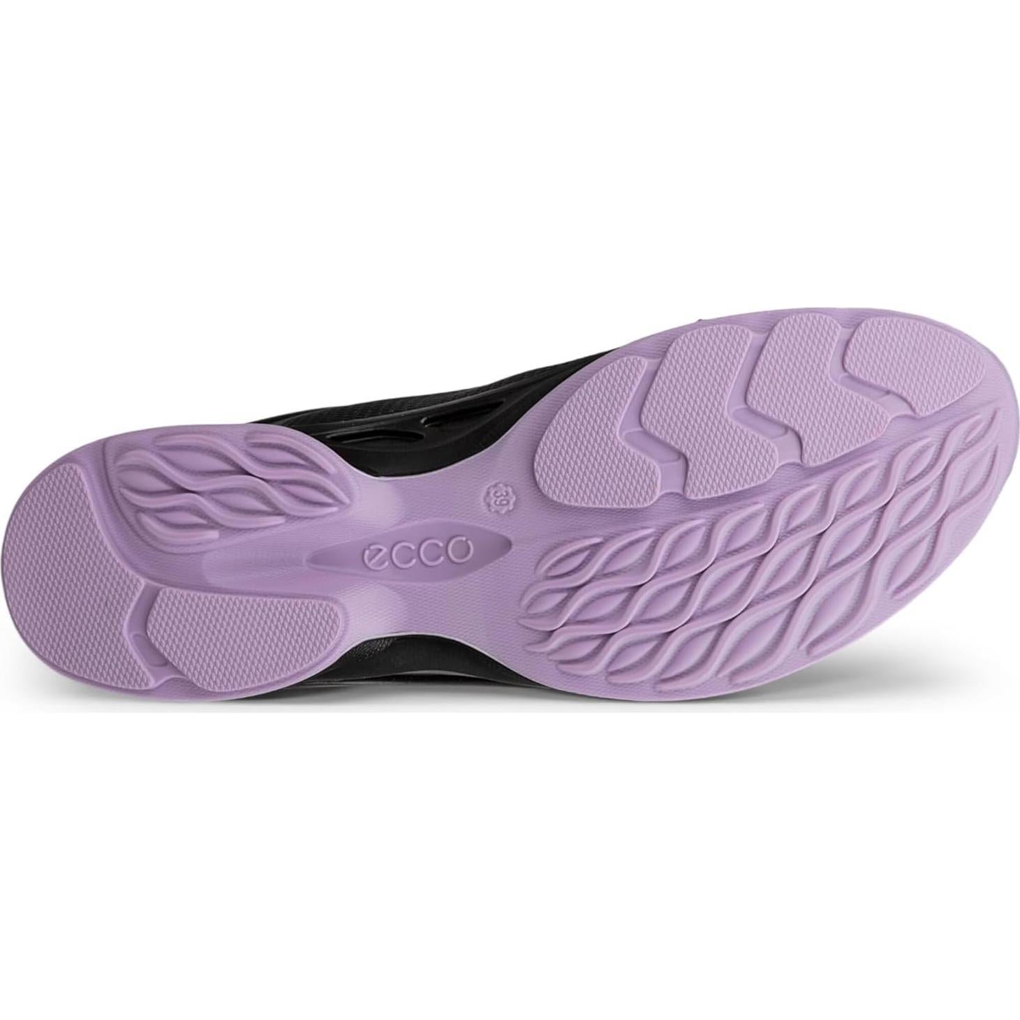 Zapatillas Cross Trainer ECCO Biom Fjuel Zephyr Mujeres 7-7.5