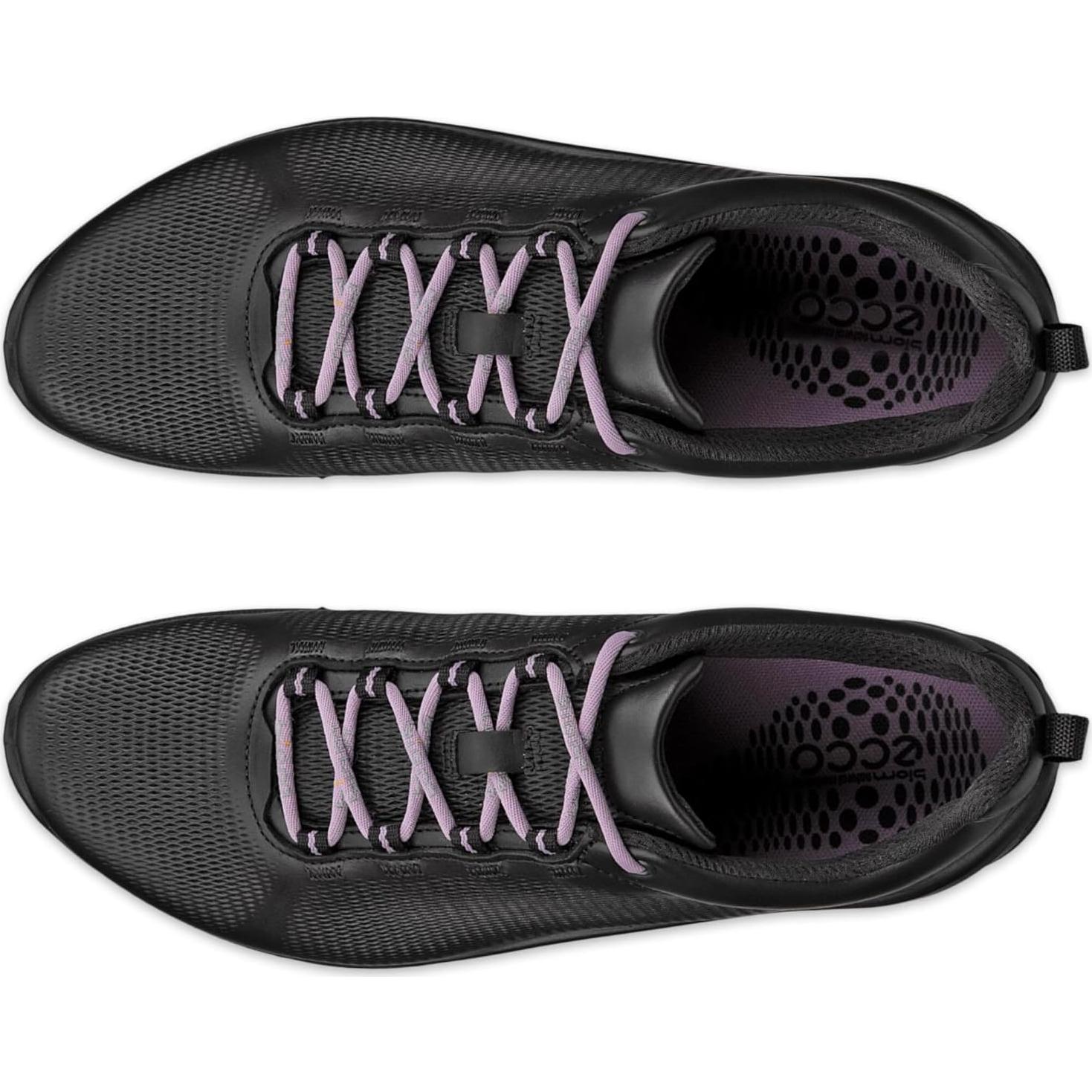 Zapatillas Cross Trainer ECCO Biom Fjuel Zephyr Mujeres 7-7.5