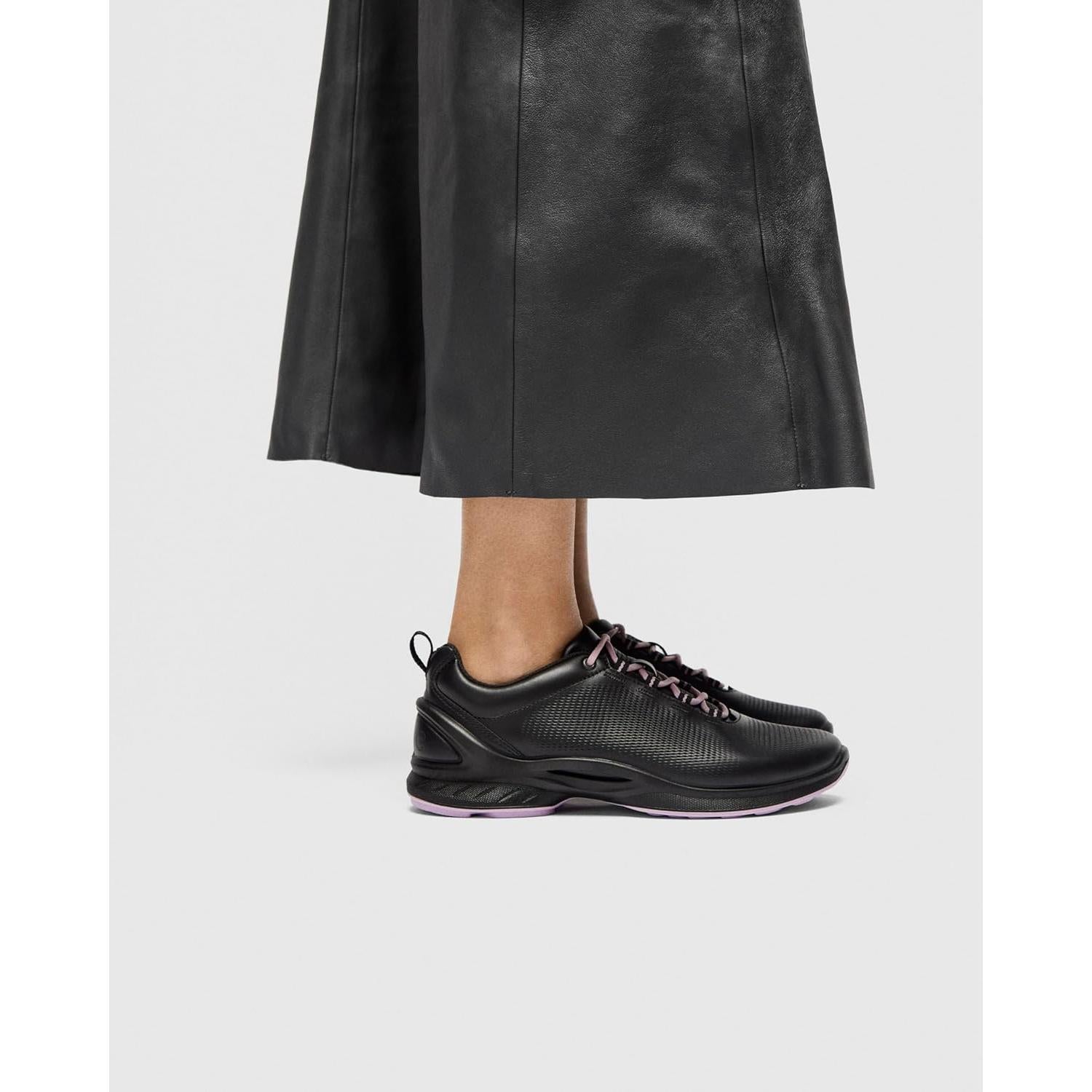 Zapatillas Cross Trainer ECCO Biom Fjuel Zephyr Mujeres 7-7.5