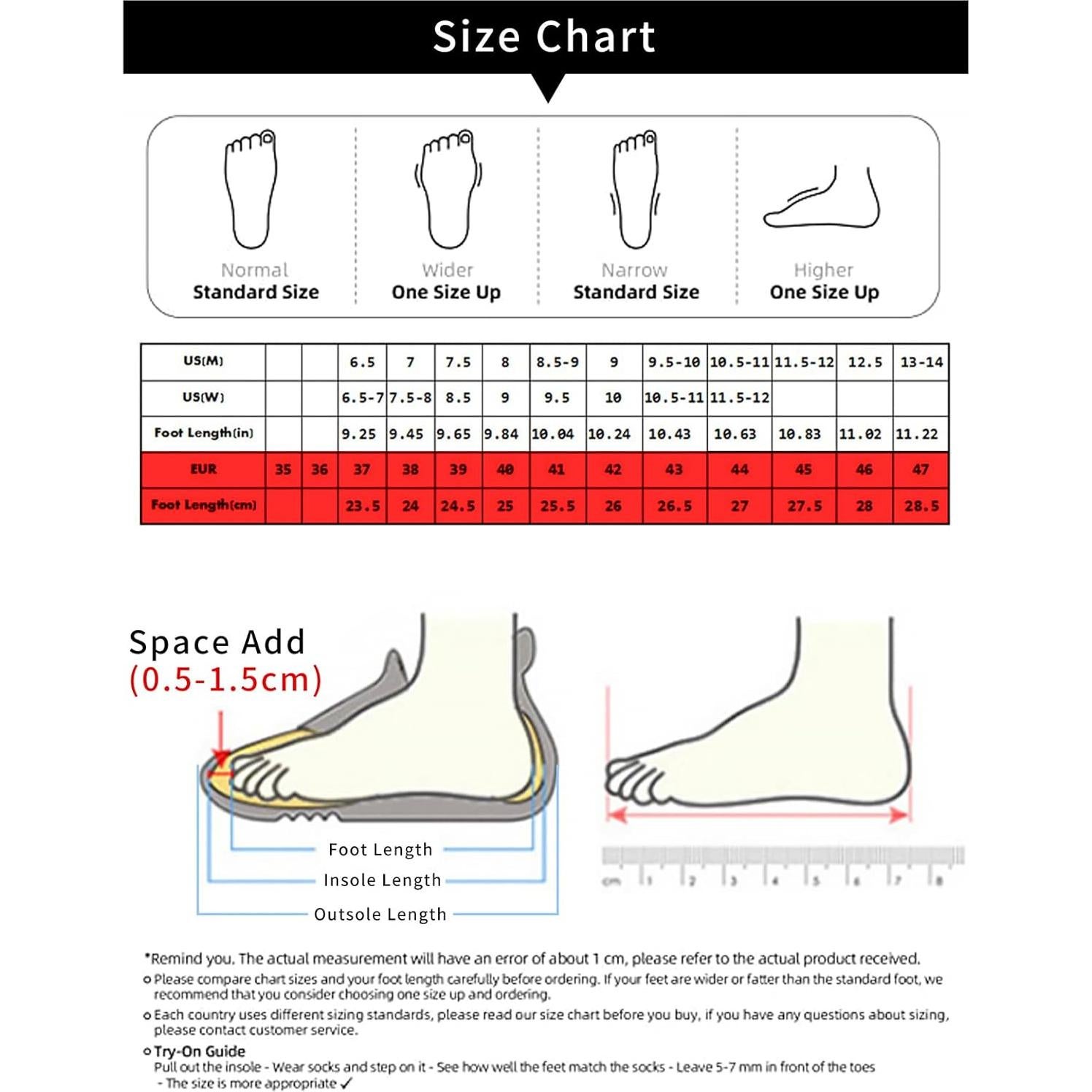 Zapatillas de Levantamiento de Pesas MANUEKLEAR Rojo Gradiente 9